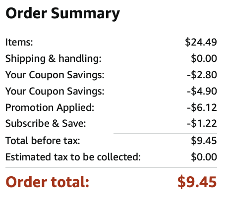 Screenshot 2025 01 24 at 3 47 27 PM